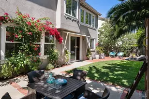 20 Ashland Dr, Novato, CA 94949 - Photo 60