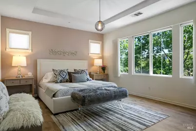 20 Ashland Drive, Novato, CA 94949 - Photo 32