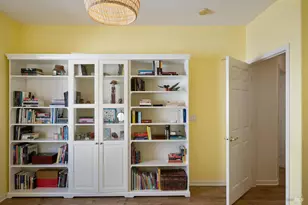 20 Ashland Dr, Novato, CA 94949 - Photo 50