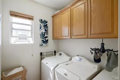 20 Ashland Drive, Novato, CA 94949 - Photo 52