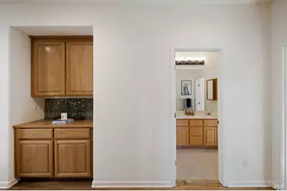 20 Ashland Drive, Novato, CA 94949 - Photo 46