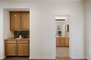 20 Ashland Dr, Novato, CA 94949 - Photo 46