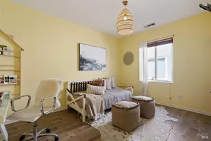 20 Ashland Dr, Novato, CA 94949 - Photo 48