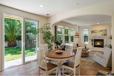 20 Ashland Drive, Novato, CA 94949 - Photo 22