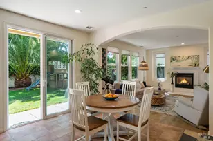 20 Ashland Dr, Novato, CA 94949 - Photo 22