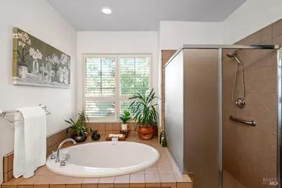 20 Ashland Drive, Novato, CA 94949 - Photo 38