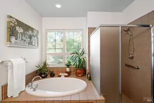 20 Ashland Dr, Novato, CA 94949 - Photo 38