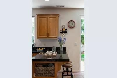 20 Ashland Drive, Novato, CA 94949 - Photo 18