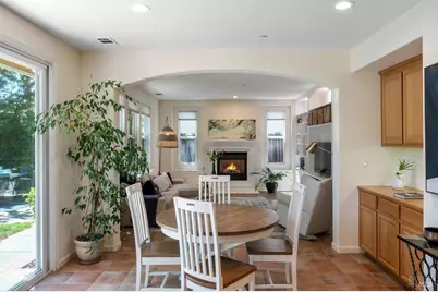 20 Ashland Drive, Novato, CA 94949 - Photo 20