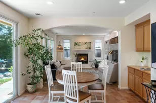 20 Ashland Dr, Novato, CA 94949 - Photo 20