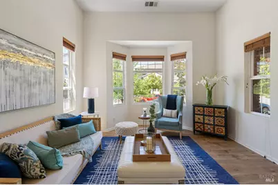 20 Ashland Drive, Novato, CA 94949 - Photo 6