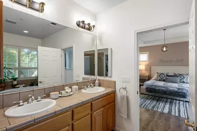 20 Ashland Drive, Novato, CA 94949 - Photo 36