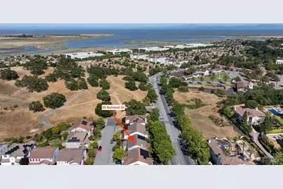 20 Ashland Drive, Novato, CA 94949 - Photo 66