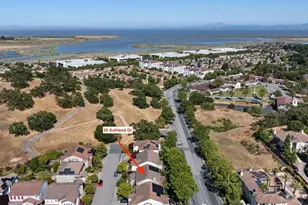 20 Ashland Dr, Novato, CA 94949 - Photo 66