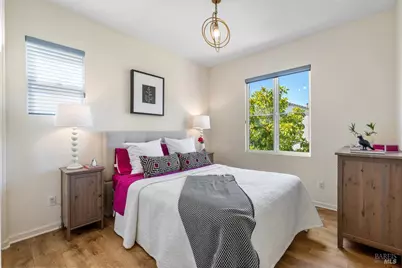 20 Ashland Drive, Novato, CA 94949 - Photo 42