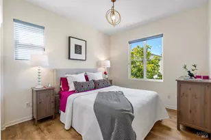 20 Ashland Dr, Novato, CA 94949 - Photo 42