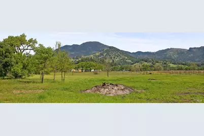 3048 Myrtledale Road, Calistoga, CA 94515 - Photo 30