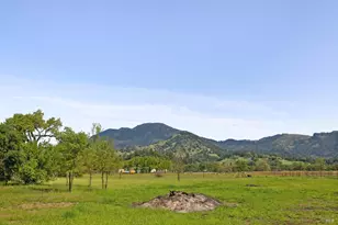 3048 Myrtledale Rd, Calistoga, CA 94515 - Photo 30