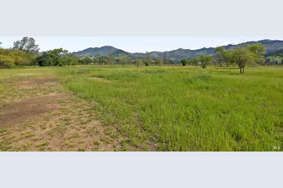3048 Myrtledale Road, Calistoga, CA 94515 - Photo 28