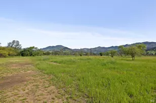 3048 Myrtledale Rd, Calistoga, CA 94515 - Photo 28