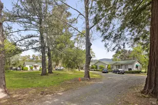 3048 Myrtledale Rd, Calistoga, CA 94515 - Photo 14