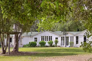 3048 Myrtledale Rd, Calistoga, CA 94515 - Photo 2