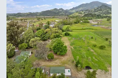 3048 Myrtledale Road, Calistoga, CA 94515 - Photo 8