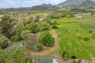 3048 Myrtledale Rd, Calistoga, CA 94515 - Photo 8