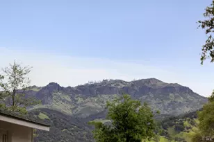 3048 Myrtledale Rd, Calistoga, CA 94515 - Photo 16