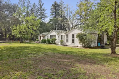 3048 Myrtledale Road, Calistoga, CA 94515 - Photo 20