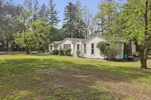 3048 Myrtledale Rd, Calistoga, CA 94515 - Photo 20