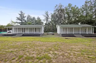 3048 Myrtledale Rd, Calistoga, CA 94515 - Photo 4