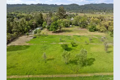 3048 Myrtledale Road, Calistoga, CA 94515 - Photo 10