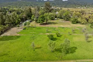 3048 Myrtledale Rd, Calistoga, CA 94515 - Photo 10