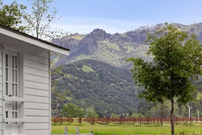 3048 Myrtledale Road, Calistoga, CA 94515 - Photo 26