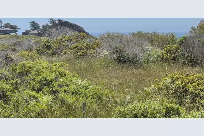 56 Sea Meadow Drive, The Sea Ranch, CA 95497 - Photo 14