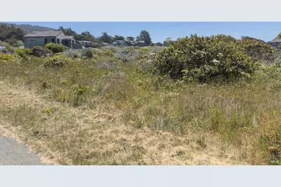 56 Sea Meadow Drive, The Sea Ranch, CA 95497 - Photo 12