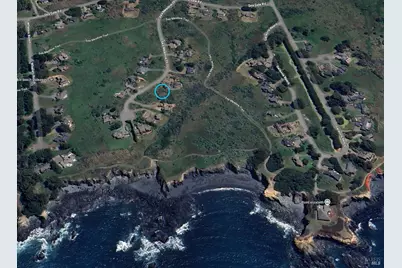 56 Sea Meadow Drive, The Sea Ranch, CA 95497 - Photo 1