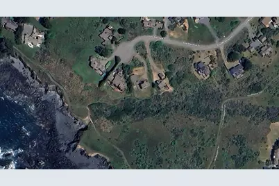 56 Sea Meadow Drive, The Sea Ranch, CA 95497 - Photo 6