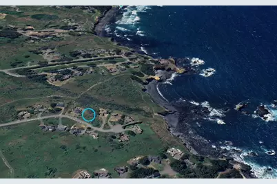 56 Sea Meadow Drive, The Sea Ranch, CA 95497 - Photo 4