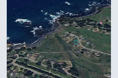 56 Sea Meadow Drive, The Sea Ranch, CA 95497 - Photo 2