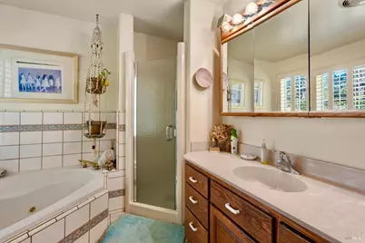 18070 Ocean Drive, Fort Bragg, CA 95437 - Photo 14