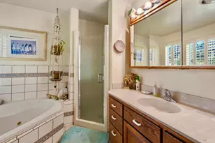 18070 Ocean Dr, Fort Bragg, CA 95437 - Photo 14