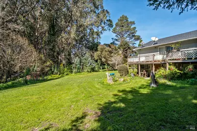 18070 Ocean Drive, Fort Bragg, CA 95437 - Photo 26