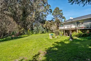 18070 Ocean Dr, Fort Bragg, CA 95437 - Photo 26