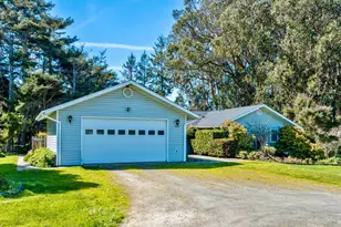 18070 Ocean Dr, Fort Bragg, CA 95437 - Photo 18