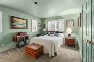 18070 Ocean Dr, Fort Bragg, CA 95437 - Photo 12