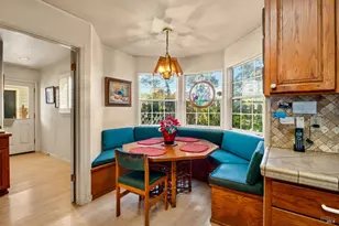 18070 Ocean Dr, Fort Bragg, CA 95437 - Photo 8