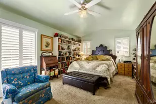 18070 Ocean Dr, Fort Bragg, CA 95437 - Photo 10