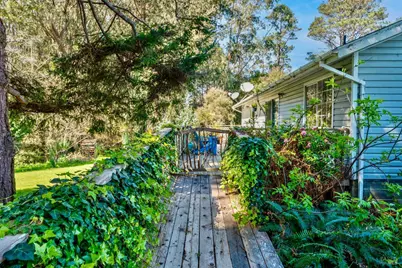 18070 Ocean Drive, Fort Bragg, CA 95437 - Photo 24